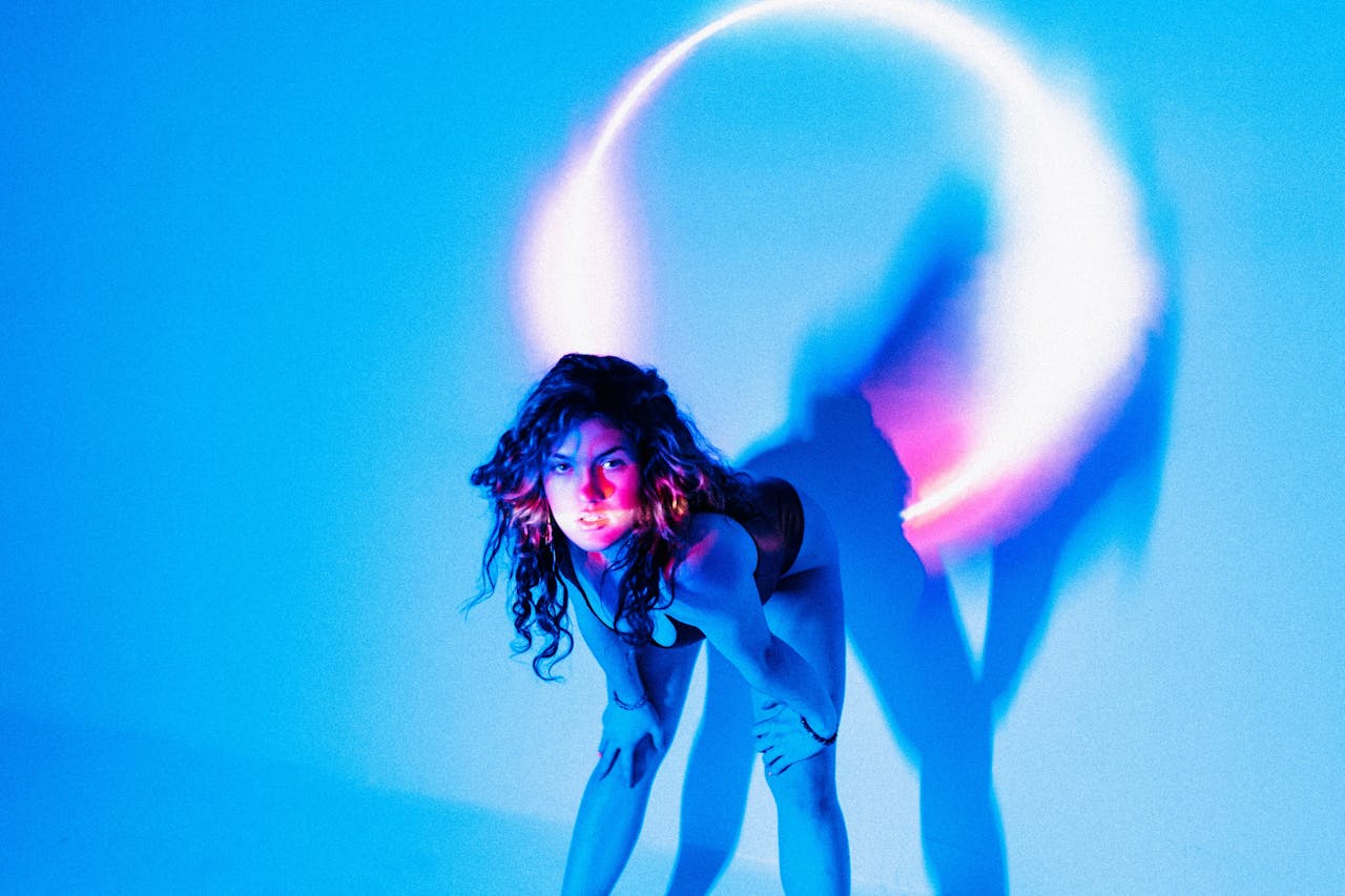 Streaming Wars Heat Up With Surprise Merger