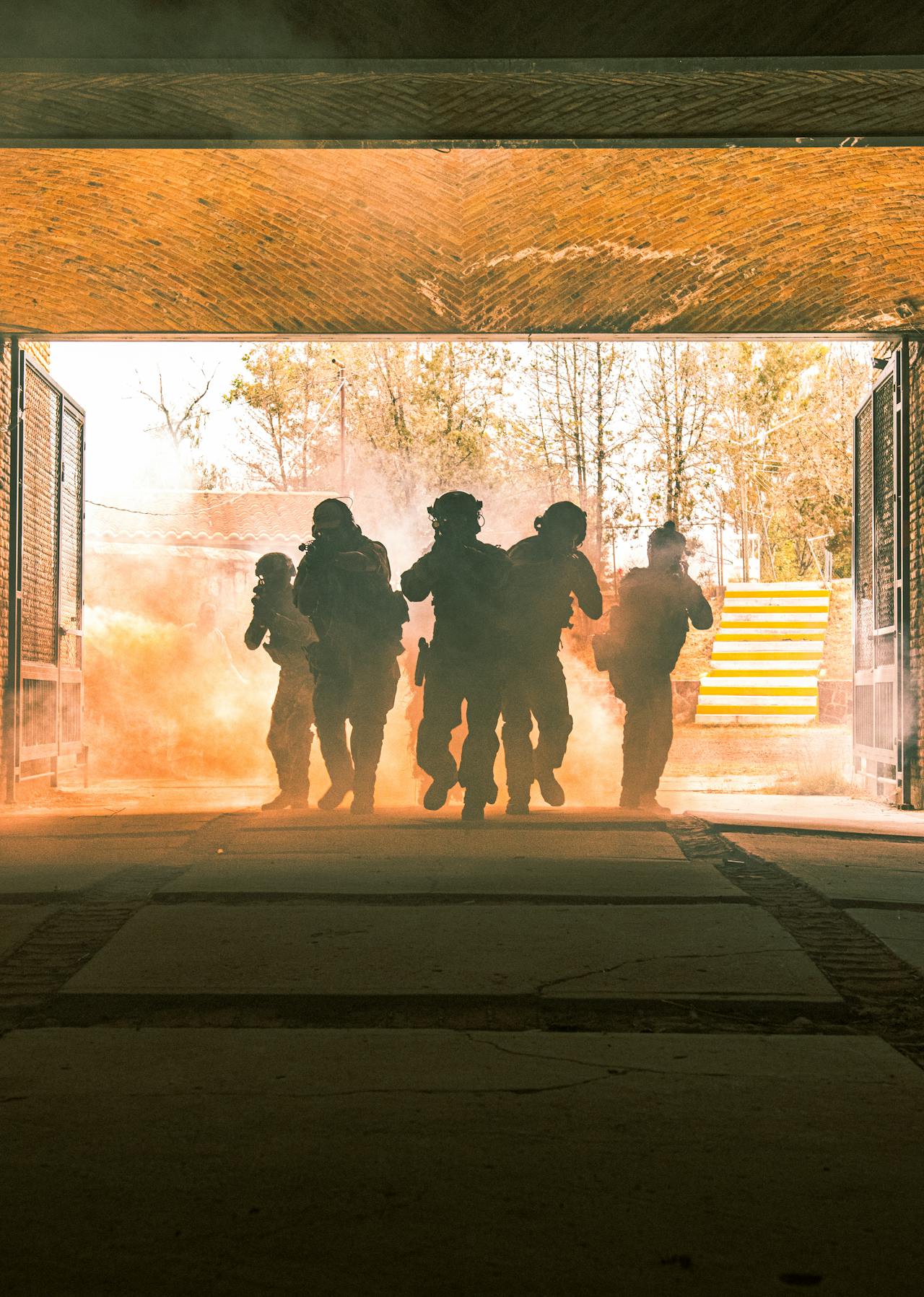 Teen Chess Prodigy Breaks 100-Year-Old World Record